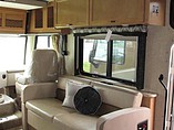 2016 Thor Motor Coach A.C.E. Photo #8