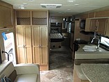 2016 Thor Motor Coach A.C.E. Photo #9