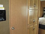 2016 Thor Motor Coach A.C.E. Photo #10