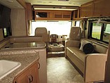 2016 Thor Motor Coach A.C.E. Photo #11