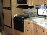 2016 Thor Motor Coach A.C.E. Photo #12