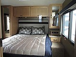 2016 Thor Motor Coach A.C.E. Photo #13
