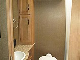 2016 Thor Motor Coach A.C.E. Photo #14