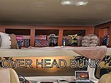 2016 Thor Motor Coach A.C.E. Photo #16