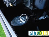2016 Thor Motor Coach A.C.E. Photo #18