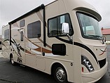 16 Thor Motor Coach A.C.E.