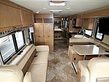 2016 Thor Motor Coach A.C.E. Photo #2