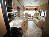 2016 Thor Motor Coach A.C.E. Photo #3
