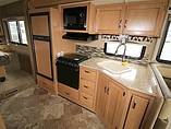 2016 Thor Motor Coach A.C.E. Photo #4