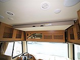 2016 Thor Motor Coach A.C.E. Photo #6