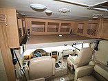 2016 Thor Motor Coach A.C.E. Photo #7