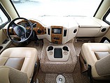 2016 Thor Motor Coach A.C.E. Photo #8