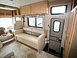 2016 Thor Motor Coach A.C.E. Photo #9