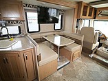 2016 Thor Motor Coach A.C.E. Photo #10