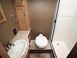 2016 Thor Motor Coach A.C.E. Photo #11