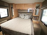 2016 Thor Motor Coach A.C.E. Photo #13