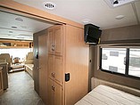 2016 Thor Motor Coach A.C.E. Photo #14