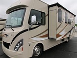 2016 Thor Motor Coach A.C.E. Photo #15