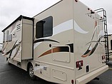 2016 Thor Motor Coach A.C.E. Photo #16
