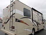 2016 Thor Motor Coach A.C.E. Photo #17