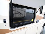 2016 Thor Motor Coach A.C.E. Photo #18