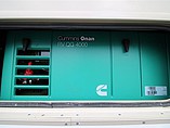 2016 Thor Motor Coach A.C.E. Photo #19