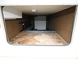 2016 Thor Motor Coach A.C.E. Photo #21