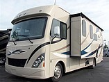 16 Thor Motor Coach A.C.E.