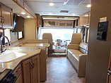 2016 Thor Motor Coach A.C.E. Photo #2