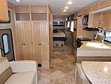 2016 Thor Motor Coach A.C.E. Photo #3