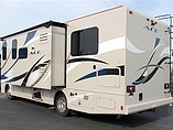 2016 Thor Motor Coach A.C.E. Photo #4