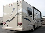 2016 Thor Motor Coach A.C.E. Photo #5