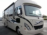 2016 Thor Motor Coach A.C.E. Photo #6