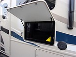 2016 Thor Motor Coach A.C.E. Photo #7