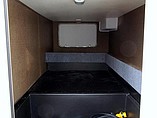 2016 Thor Motor Coach A.C.E. Photo #8