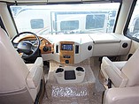2016 Thor Motor Coach A.C.E. Photo #9