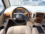 2016 Thor Motor Coach A.C.E. Photo #10