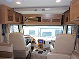 2016 Thor Motor Coach A.C.E. Photo #11