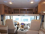 2016 Thor Motor Coach A.C.E. Photo #12