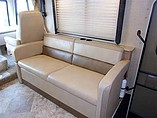 2016 Thor Motor Coach A.C.E. Photo #13