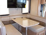 2016 Thor Motor Coach A.C.E. Photo #14