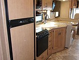 2016 Thor Motor Coach A.C.E. Photo #16