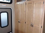 2016 Thor Motor Coach A.C.E. Photo #17