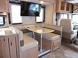 2016 Thor Motor Coach A.C.E. Photo #18