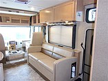 2016 Thor Motor Coach A.C.E. Photo #19