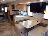 2016 Thor Motor Coach A.C.E. Photo #20