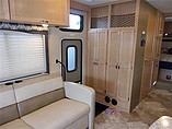 2016 Thor Motor Coach A.C.E. Photo #21