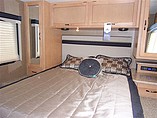 2016 Thor Motor Coach A.C.E. Photo #22