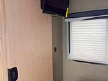 2016 Thor Motor Coach A.C.E. Photo #23