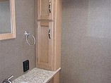 2016 Thor Motor Coach A.C.E. Photo #25